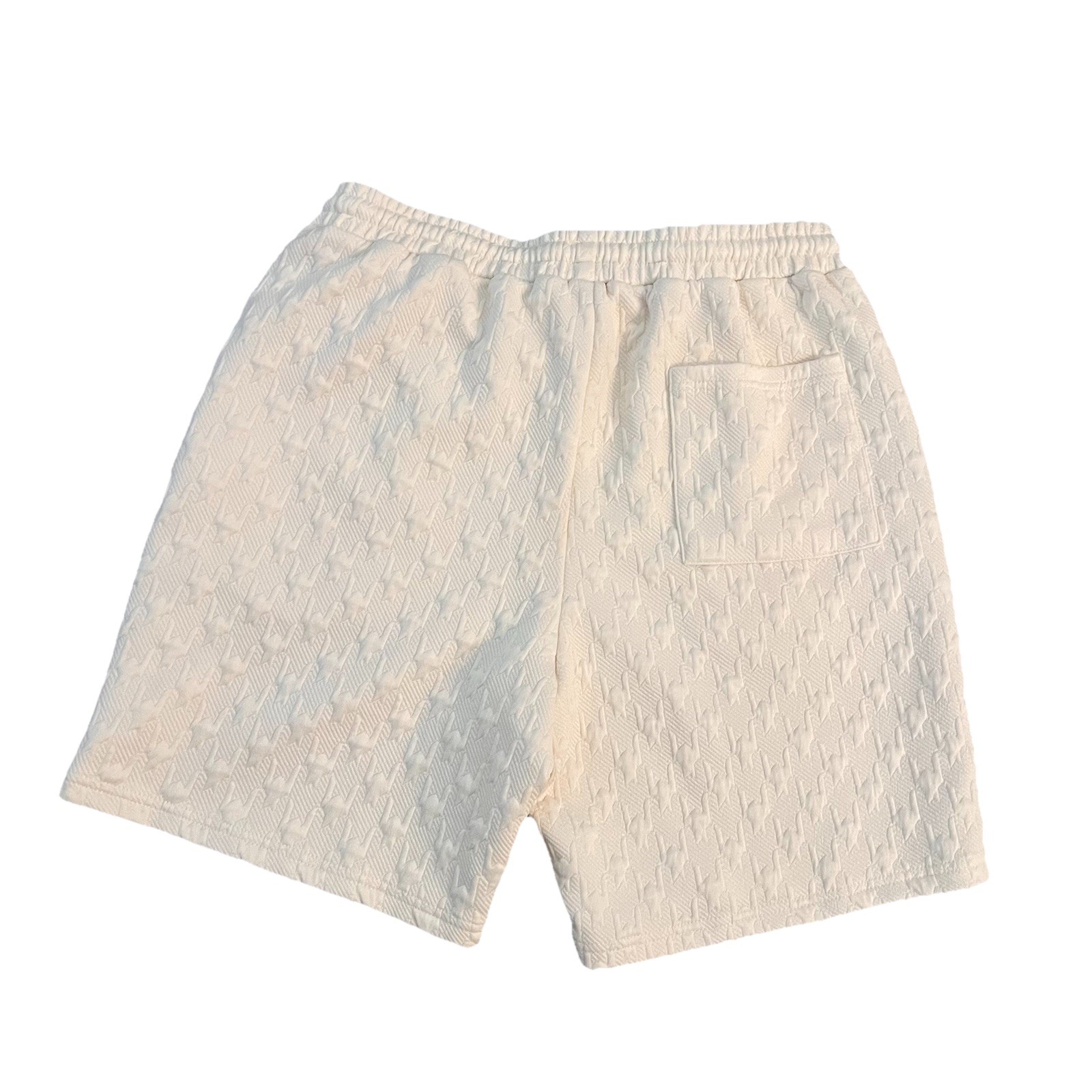 Oho!! Manfinity Sweatshorts  Medium - image 2