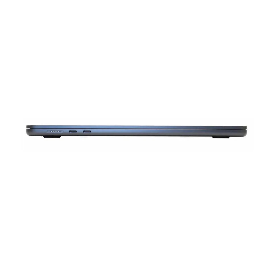 Apple MacBook Air 13" M3 · 16GB · 512GB, foto 2 di 4