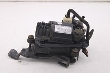2003-2006 Mercedes-benz E500 5.0l Rwd Air Suspension Compressor Pump 2113200304