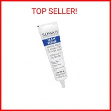 Golden Harvest 207802L Wallpaper Seam Repair Adhesive