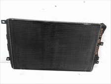Radiateur Seat ALTEA