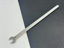  Blue-point Tools Usa Xl-186 916 Valve Adjusting Tappet Wrench 14 Xl Long