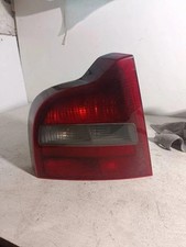 Feu arrière Volvo S80