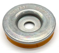 Genuine Citroen & Peugeot Upper Front Shock Absorber Mounting 9675124280 OEM