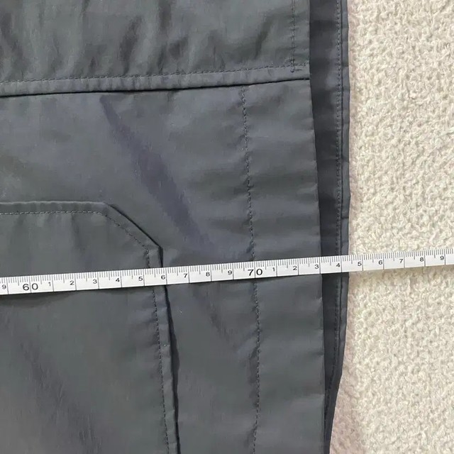 H&M Disney Collaboration Hoodie Windbreaker M