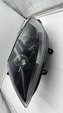 Feu avant (phare) BMW Z4