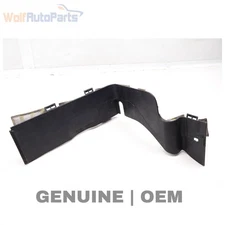 2005-2008 LAND ROVER LR3 - Right Battery Cover LR023483