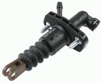 Sachs 6284 605 001 Geberzylinder, Kupplung For Suzuki