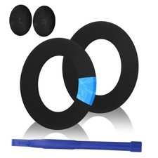 Replacement Ear Pads for Bose QuietComfort Ultra QC Ultra Headphones,