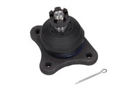 Traggelenk Vorderachse Links Vorderachse Rechts Oder Oben - Maxgear 72-2777