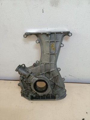 NISSAN SR20DET OIL PUMP ASSY  PNW10 PNW11 BLUEBIRD U12 U13 GENUINE OEM