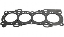 Joint de culasse Ford PUMA