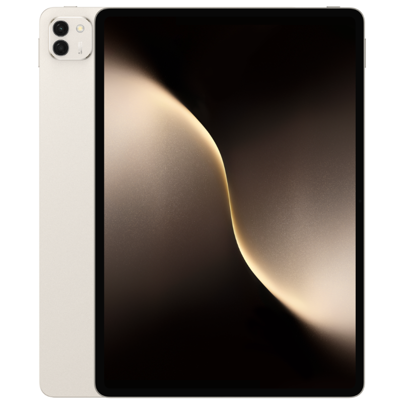 ANDROID - HONOR Magic3 Pro 8GB+256GB ゴールド 中古 HONOR Magic3 Pro 8GB+256GB ゴールド 中古
