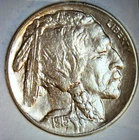 1915 BUFFALO Ch/GEMBU