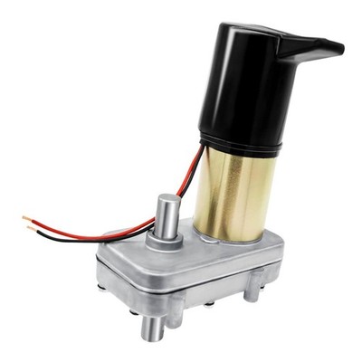 RV Gear Slide Out Motor Ersetzen Ersatz Hohe Leistung 523900