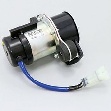 Pompe à essence Honda ACTY