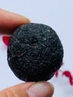 Saffordite Cintamani, Star Stone, Wishfufiling Stone,Tektite Manifest  50g — photo 2