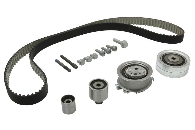 KTB788 DAYCO Timing Belt Set for AUDI,SEAT,SKODA,VOLVO,VW - Image 16