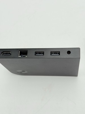 Steam Link With Power Supply | eBay