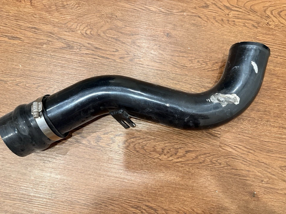 Conducto de tubo de entrada de filtro de aire Scion TC 2011-2016 2,5 L Foto 2 de 4