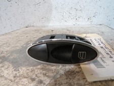 Lève vitre Mercedes CLASSE E