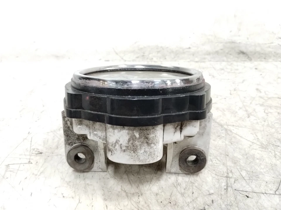 Velocímetro medidor de velocidad 97-08 Kawasaki VN1500 Vulcan Nomad  Foto 4 de 4