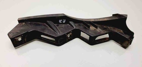 VW PASSAT B7 ALLTRACK 365 Stoßstangenhalter vorne rechts 3C0807890A 31065589