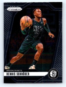 2024-25 Panini Prizm #231 Devin Carter Prizms Pulsar