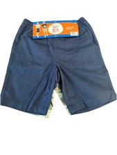 Member s Mark 2 Pack Boys Woven Shorts 10/12