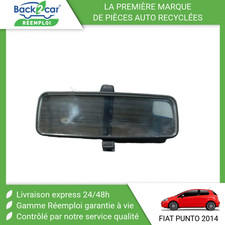 Retroviseur intérieur Fiat PUNTO