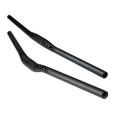 Full Carbon Fiber Mountain Bike Handlebar 580...