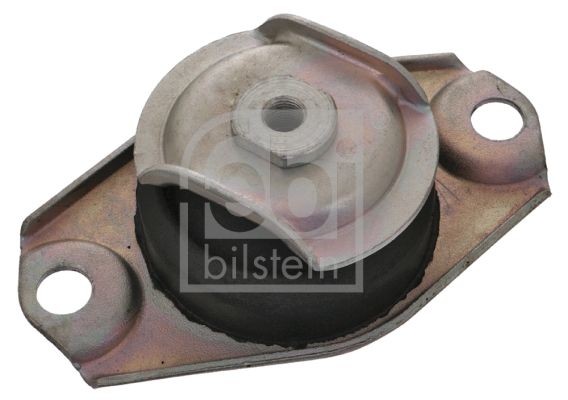 Lagerung Motor Hinten FüR Alfa Romeo Fiat 147 Brava Bravo I Marea Weekend-image