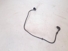 Handbremsseil Mercedes-Benz B-Klasse Sports Tourer W246, W242 A2465401205 P19040