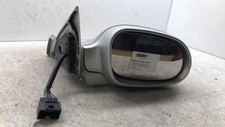 Retroviseur droit (ou coque) Mercedes CLASSE CLK