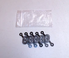 US Military Issue AN/PEQ-15 ATPIAL Laser Sight Pattern Generator