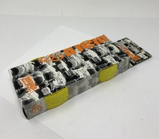 Cinelli Cork Ribbon Yellow Bar Tape - New