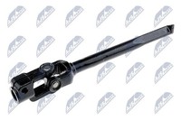 NTY Gelenk, Lenkwelle SKK-FR-002 FüR Ford