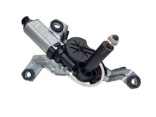 Rear Wiper Motor Rear Wiper Motor Fits Volvo XC90 I (275) 3.2 4WD