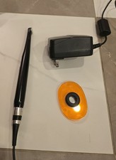 Ultradent VALO dental curing light Great Condition