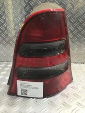 Rückleuchte rechts  Mercedes-Benz A-Klasse (W168) Heckleuchte rechts 667975