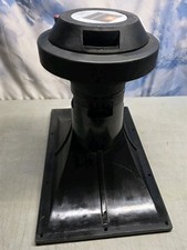 🔥 1 x JBL 2445J 16 ohms HF Horn Driver w/ 2380 Flare 2" Dia Professional Series