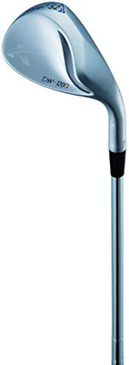 DOLPHIN WEDGE DW-120G 64° kasco_dolphin_wedge_dw_120g_we