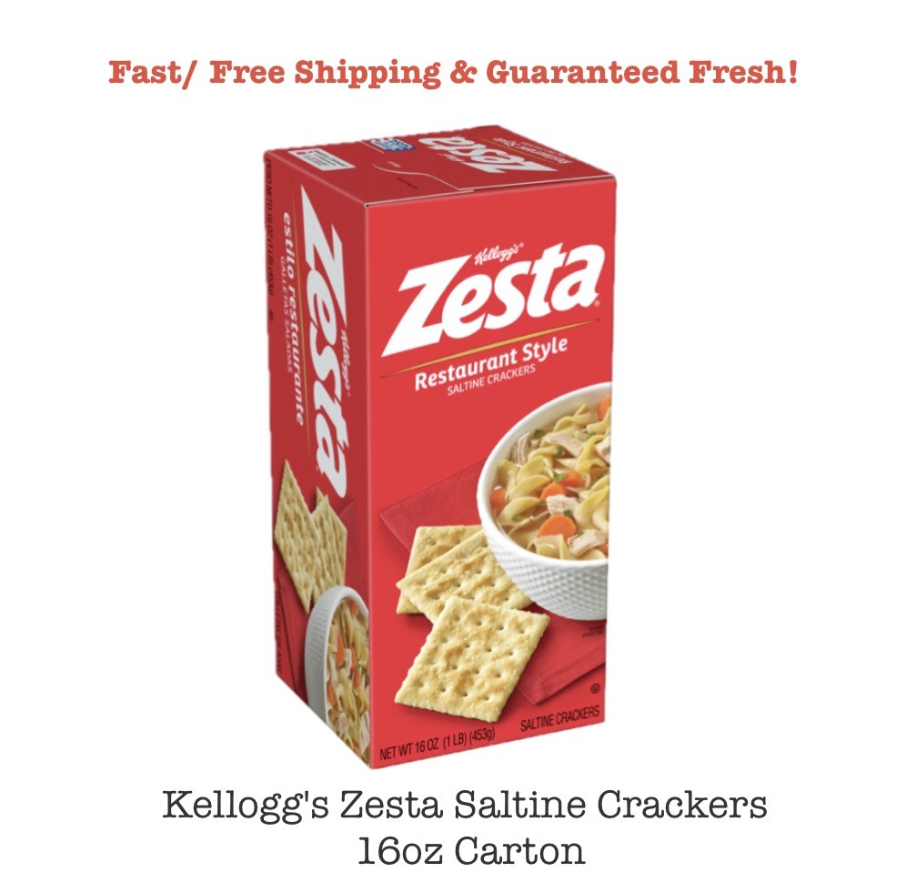 Salty ビスケット Salty ビスケット Keebler® Sweet & Salty Variety Pack | Keebler