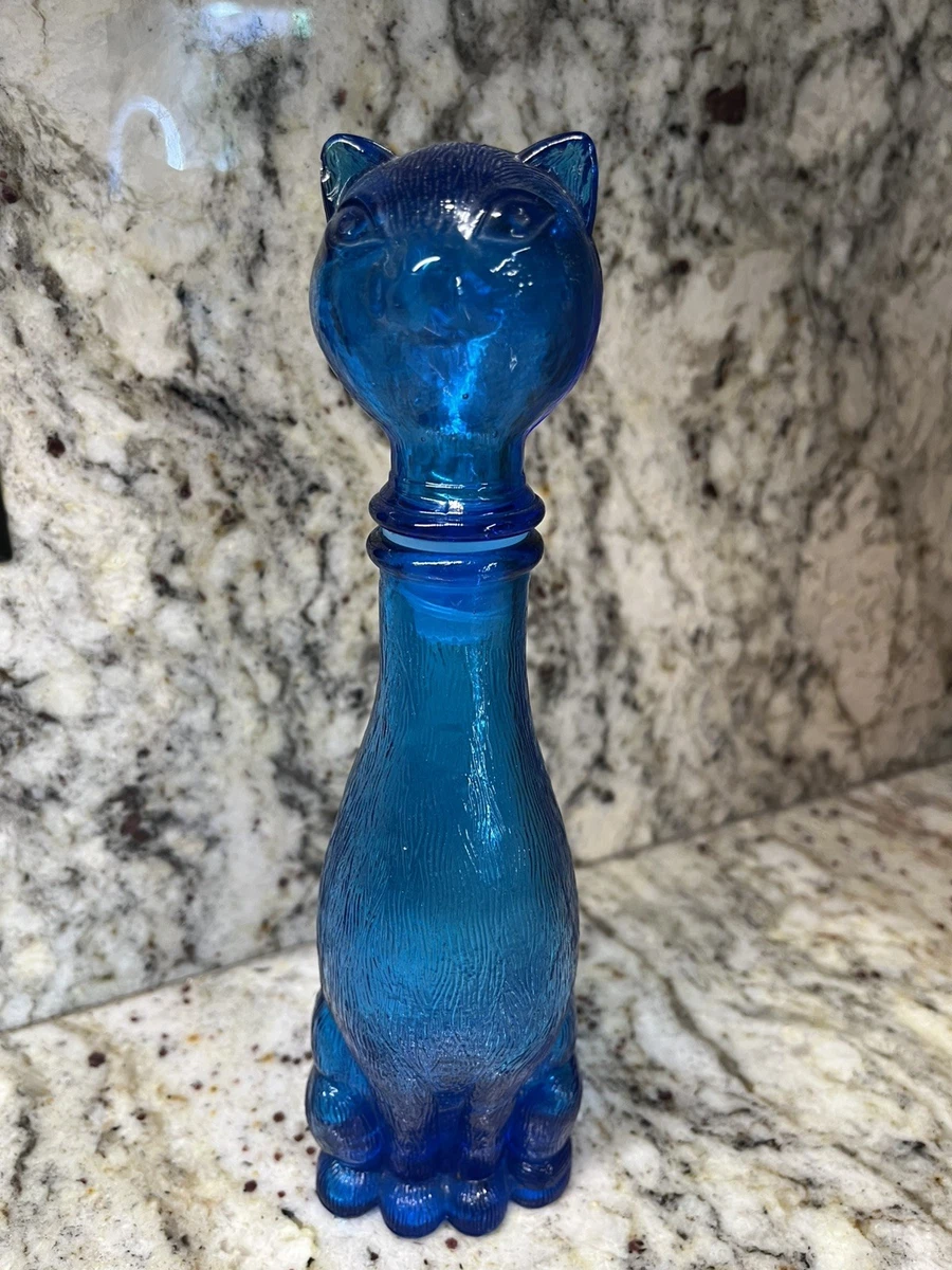 cat bottle products for sale | eBay