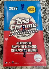 2025 Topps Chrome Platinum Baseball Guide in-content 10