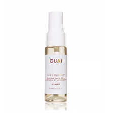 Ouai St. Barts Hair  Body Mist 0.84oz Hair  Body Fragrance Mist NEW