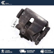 Original Bremssattel Bremszange vorn rechts Skoda Superb 3 ( 3V5 ) 8V0615124D
