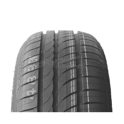 Sommer-Reifen 195/60 R 15 88V Pirelli Cinturato P-1 | 88449