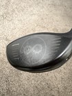 Cobra King LTDx LS 9* Peacoat Driver Tensei White 65g  X-Stiff Flex — photo 3