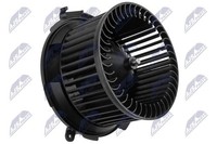 NTY InnenraumgebläSe EWN-CT-012 FüR Peugeot 206 2A SW 2E 1007 CC 2D 307 3A 3H 3E
